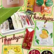 ヒメ日記 2026/02/01 22:29 投稿 モネ Club 妻