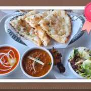 ヒメ日記 2026/02/06 21:33 投稿 モネ Club 妻