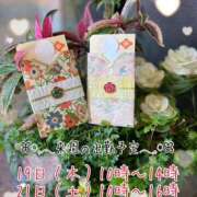 ヒメ日記 2026/02/12 23:23 投稿 モネ Club 妻