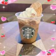 ヒメ日記 2026/02/16 21:23 投稿 モネ Club 妻