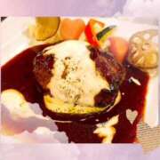 ヒメ日記 2026/02/17 23:50 投稿 モネ Club 妻