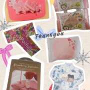 ヒメ日記 2026/02/22 23:09 投稿 モネ Club 妻