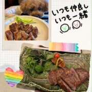 ヒメ日記 2026/02/23 22:21 投稿 モネ Club 妻