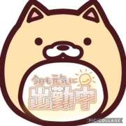 ヒメ日記 2026/02/28 08:41 投稿 モネ Club 妻