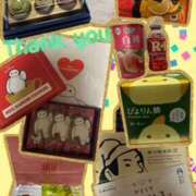 ヒメ日記 2026/03/01 22:24 投稿 モネ Club 妻