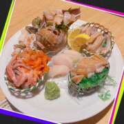 ヒメ日記 2026/03/05 22:41 投稿 モネ Club 妻