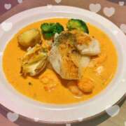 モネ お疲れ様でございますꈍ .̮ ꈍ Club 妻