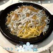 ヒメ日記 2026/03/09 22:19 投稿 モネ Club 妻