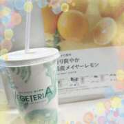 ヒメ日記 2026/03/10 20:42 投稿 モネ Club 妻