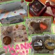 ヒメ日記 2026/03/17 22:10 投稿 モネ Club 妻