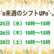 ヒメ日記 2026/03/18 21:50 投稿 モネ Club 妻