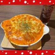 ヒメ日記 2026/03/19 21:32 投稿 モネ Club 妻