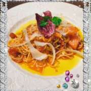 ヒメ日記 2026/03/23 21:42 投稿 モネ Club 妻