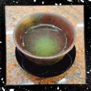 ヒメ日記 2026/03/24 21:21 投稿 モネ Club 妻