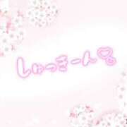 ヒメ日記 2026/03/28 08:40 投稿 モネ Club 妻