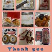 ヒメ日記 2026/03/29 21:56 投稿 モネ Club 妻