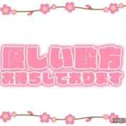 ヒメ日記 2026/03/30 08:49 投稿 モネ Club 妻