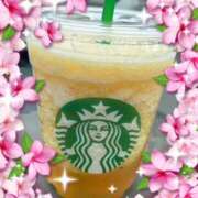 ヒメ日記 2026/04/03 23:30 投稿 モネ Club 妻