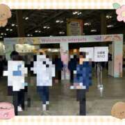 ヒメ日記 2026/04/05 22:09 投稿 モネ Club 妻