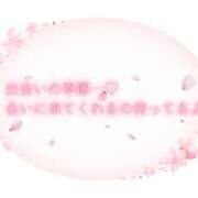 ヒメ日記 2026/04/06 08:35 投稿 モネ Club 妻