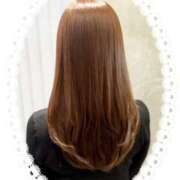 ヒメ日記 2026/04/07 22:18 投稿 モネ Club 妻