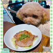 ヒメ日記 2026/04/08 20:57 投稿 モネ Club 妻