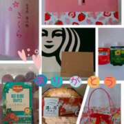 ヒメ日記 2026/04/12 22:33 投稿 モネ Club 妻