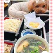 ヒメ日記 2026/04/13 22:47 投稿 モネ Club 妻