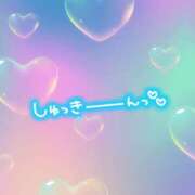 モネ 文章と画像がバラバラ…(＞＜) Club 妻