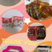 ヒメ日記 2026/04/20 00:00 投稿 モネ Club 妻