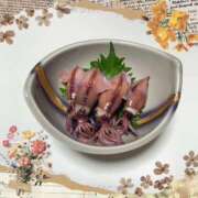 ヒメ日記 2026/04/20 21:16 投稿 モネ Club 妻