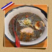 ヒメ日記 2026/04/21 21:49 投稿 モネ Club 妻