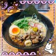 ヒメ日記 2026/04/27 23:41 投稿 モネ Club 妻