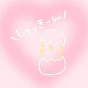 ヒメ日記 2026/04/28 09:05 投稿 モネ Club 妻