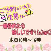 ヒメ日記 2026/04/29 09:08 投稿 モネ Club 妻