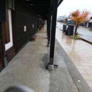 ヒメ日記 2024/12/15 08:54 投稿 りょう 豊満熟女