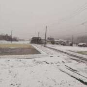 ヒメ日記 2024/12/23 09:34 投稿 りょう 豊満熟女