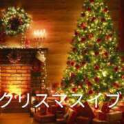 ヒメ日記 2024/12/24 08:52 投稿 りょう 豊満熟女