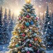 ヒメ日記 2024/12/25 09:58 投稿 りょう 豊満熟女