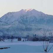 ヒメ日記 2025/01/10 09:30 投稿 りょう 豊満熟女