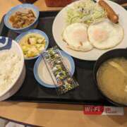 ヒメ日記 2025/02/27 10:18 投稿 りょう 豊満熟女