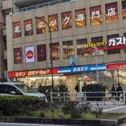 ヒメ日記 2025/04/03 12:08 投稿 りょう 豊満熟女