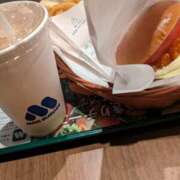 ヒメ日記 2025/05/05 11:24 投稿 りょう 豊満熟女