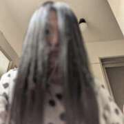 ヒメ日記 2025/05/15 10:06 投稿 りょう 豊満熟女