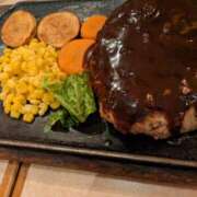 ヒメ日記 2025/05/27 10:36 投稿 りょう 豊満熟女