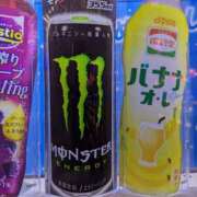 ヒメ日記 2025/06/17 10:06 投稿 りょう 豊満熟女