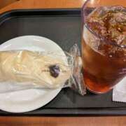 ヒメ日記 2025/07/07 09:56 投稿 りょう 豊満熟女