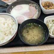 ヒメ日記 2025/07/17 10:30 投稿 りょう 豊満熟女