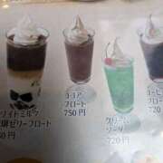 ヒメ日記 2025/07/22 10:04 投稿 りょう 豊満熟女