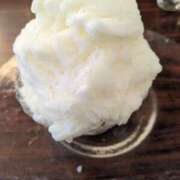 ヒメ日記 2025/08/14 09:04 投稿 りょう 豊満熟女